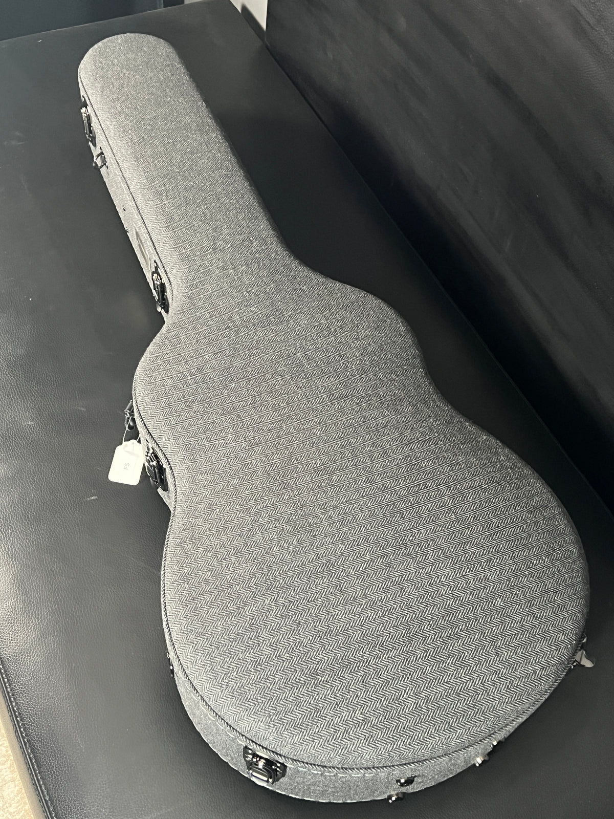 Yamaha FS7 R #35A