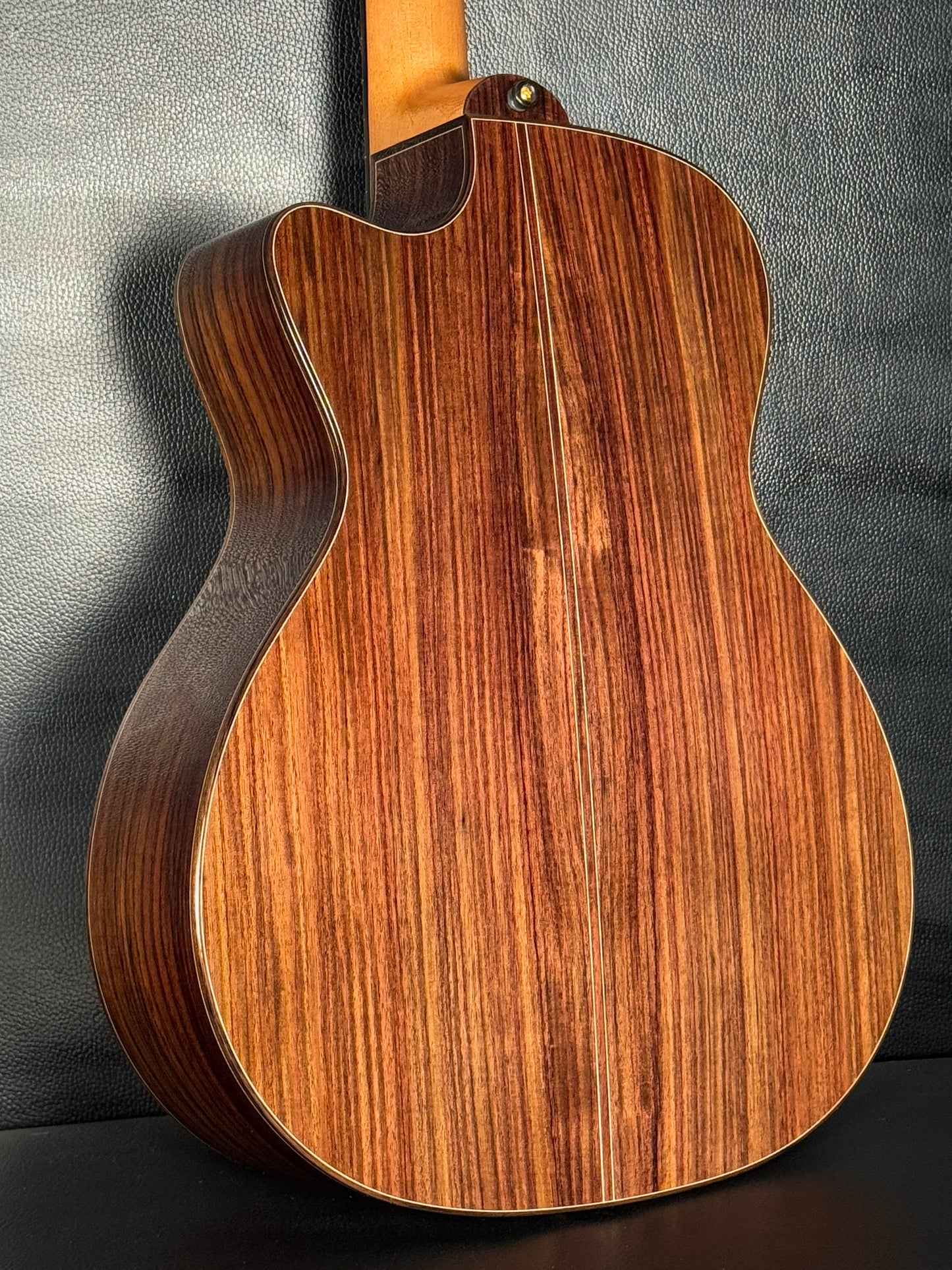 Lakewood M-32 CP Crossover Nylon