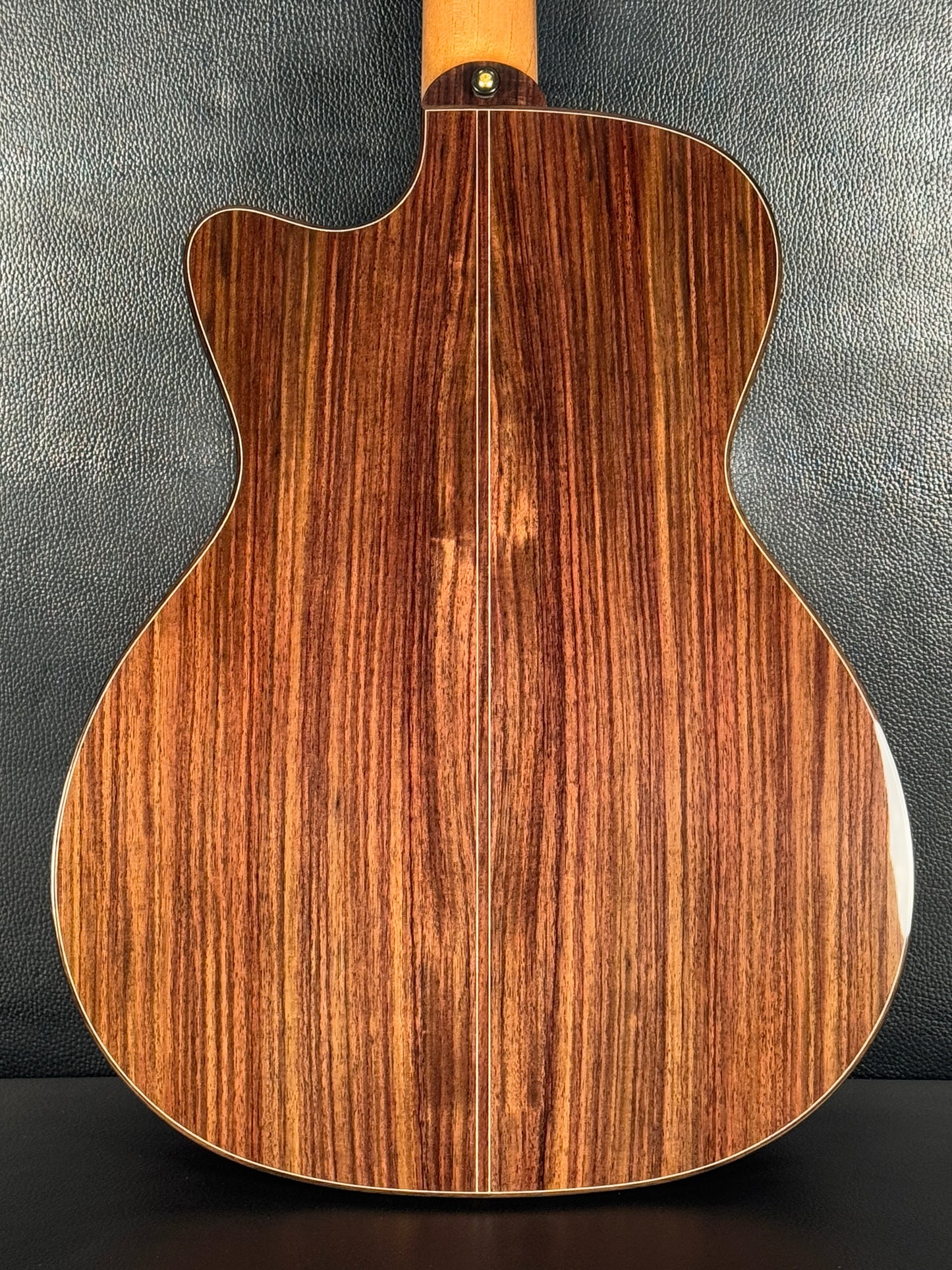 Lakewood M-32 CP Crossover Nylon