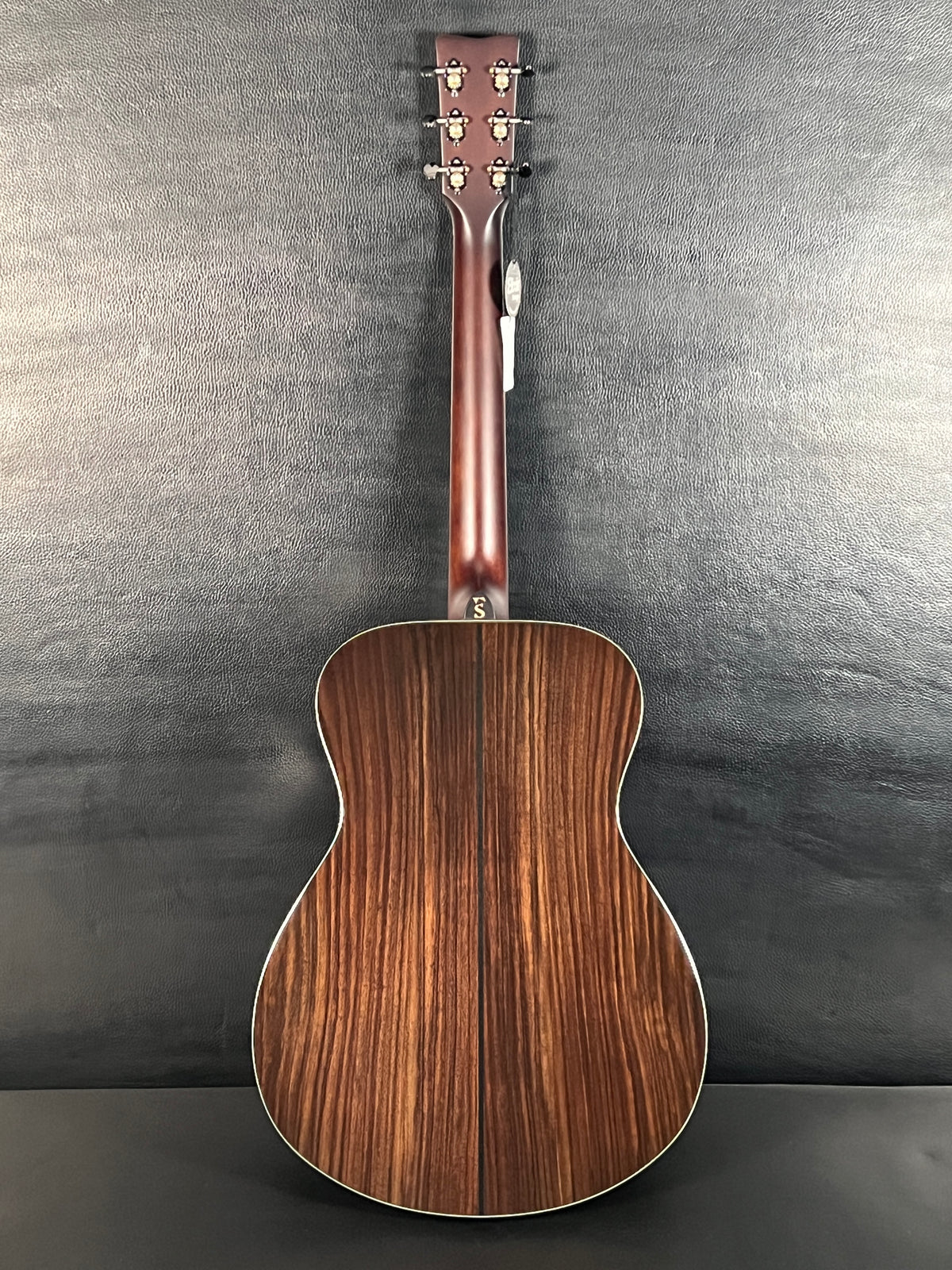 Yamaha FS7 R #35A