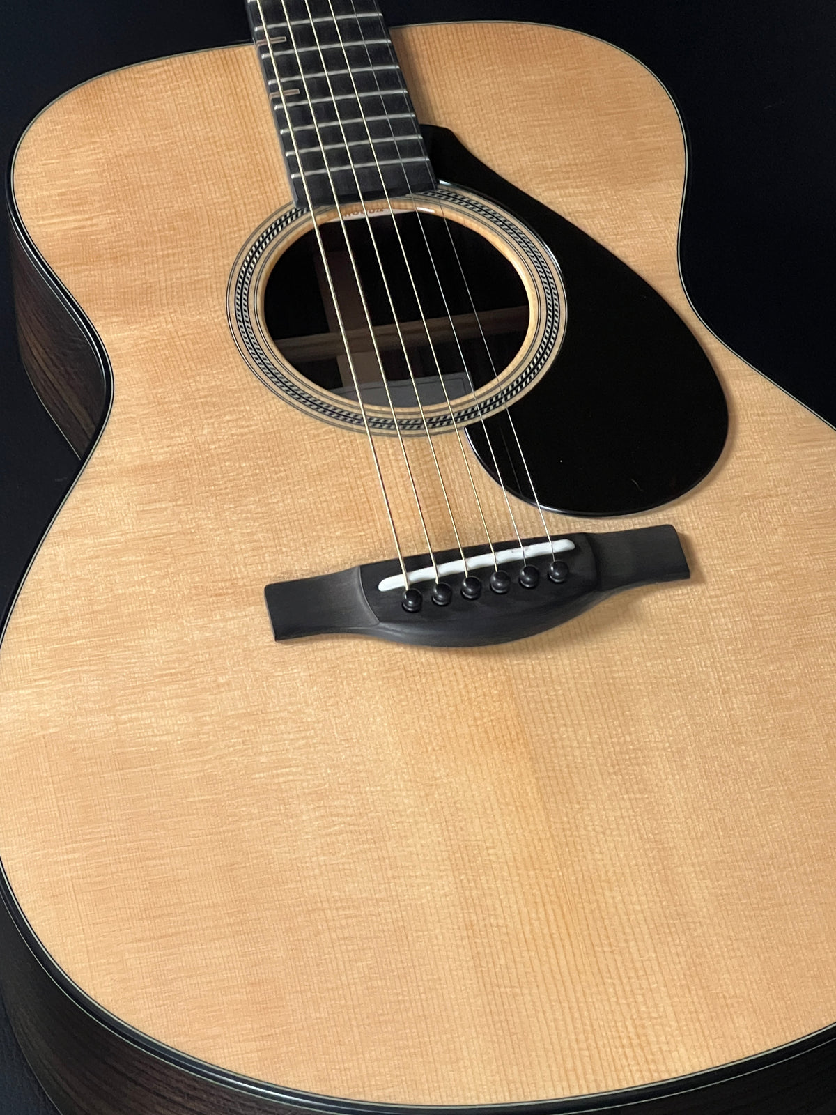 Yamaha FS7 R #35A
