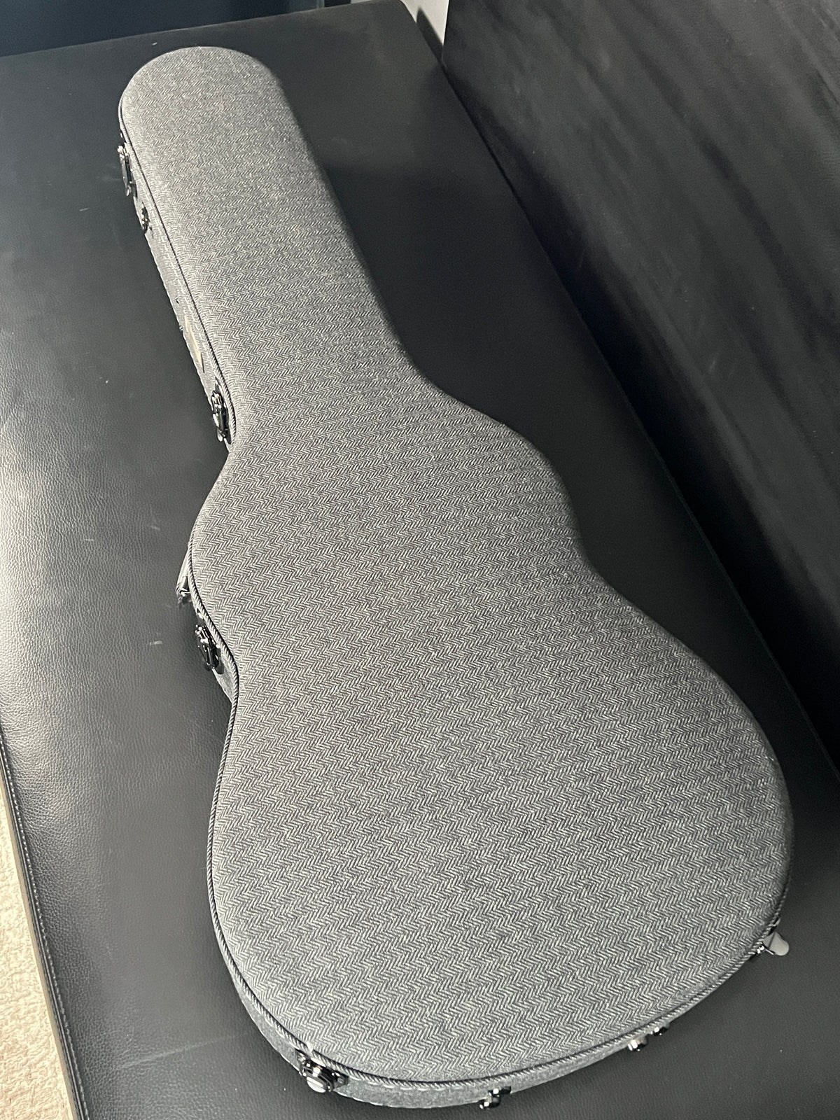 Yamaha FG7 R #65A