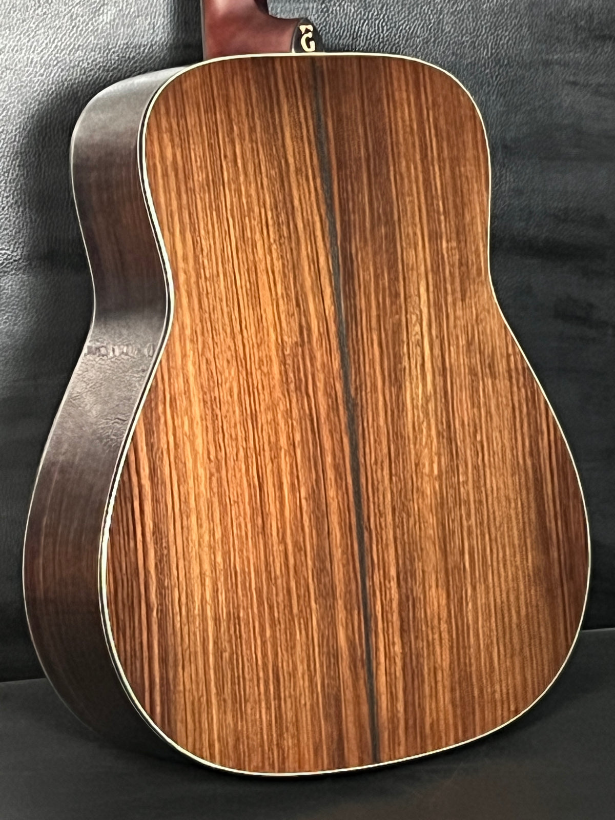 Yamaha FG7 R #65A