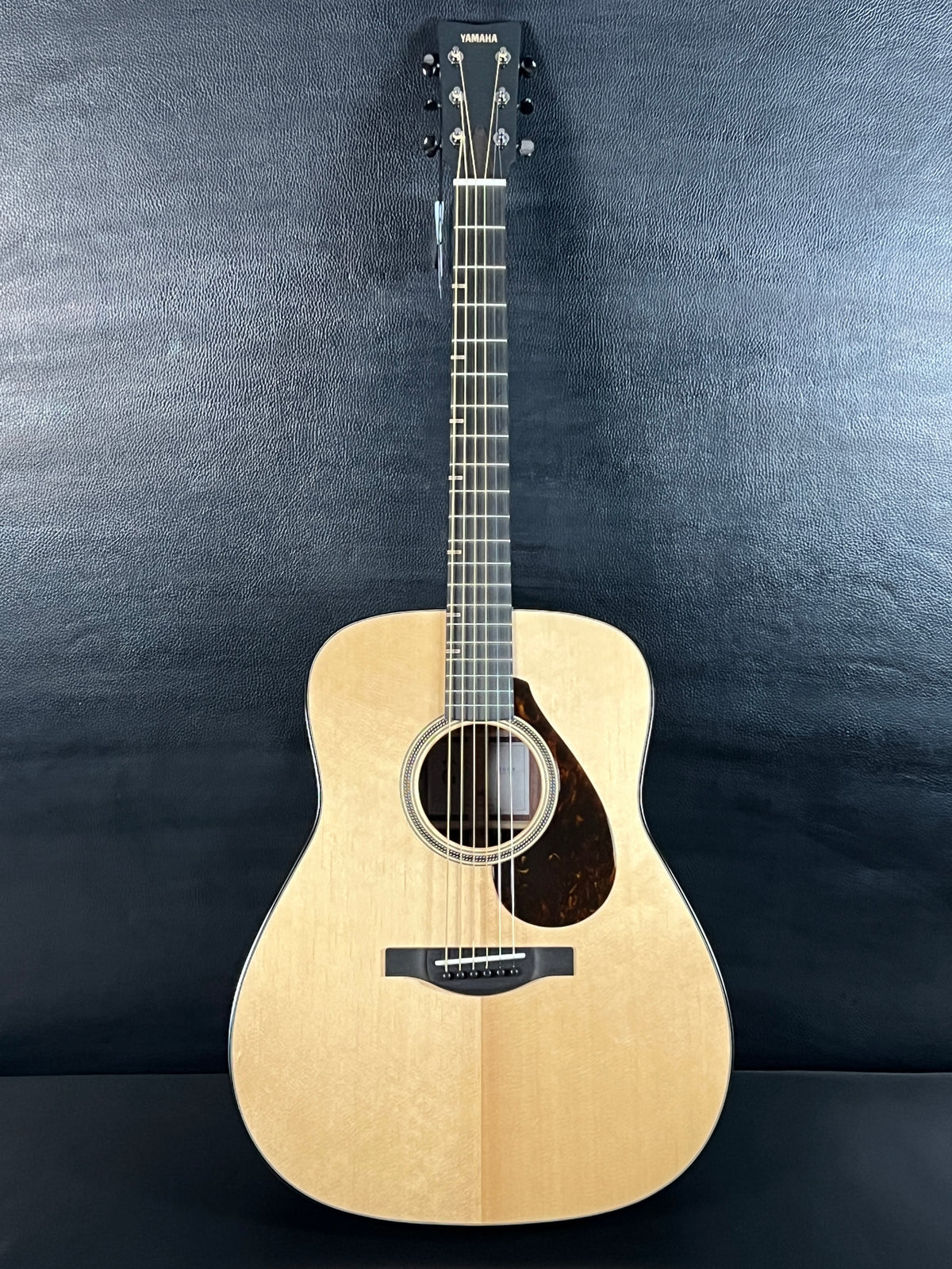 Yamaha FG7 R #65A