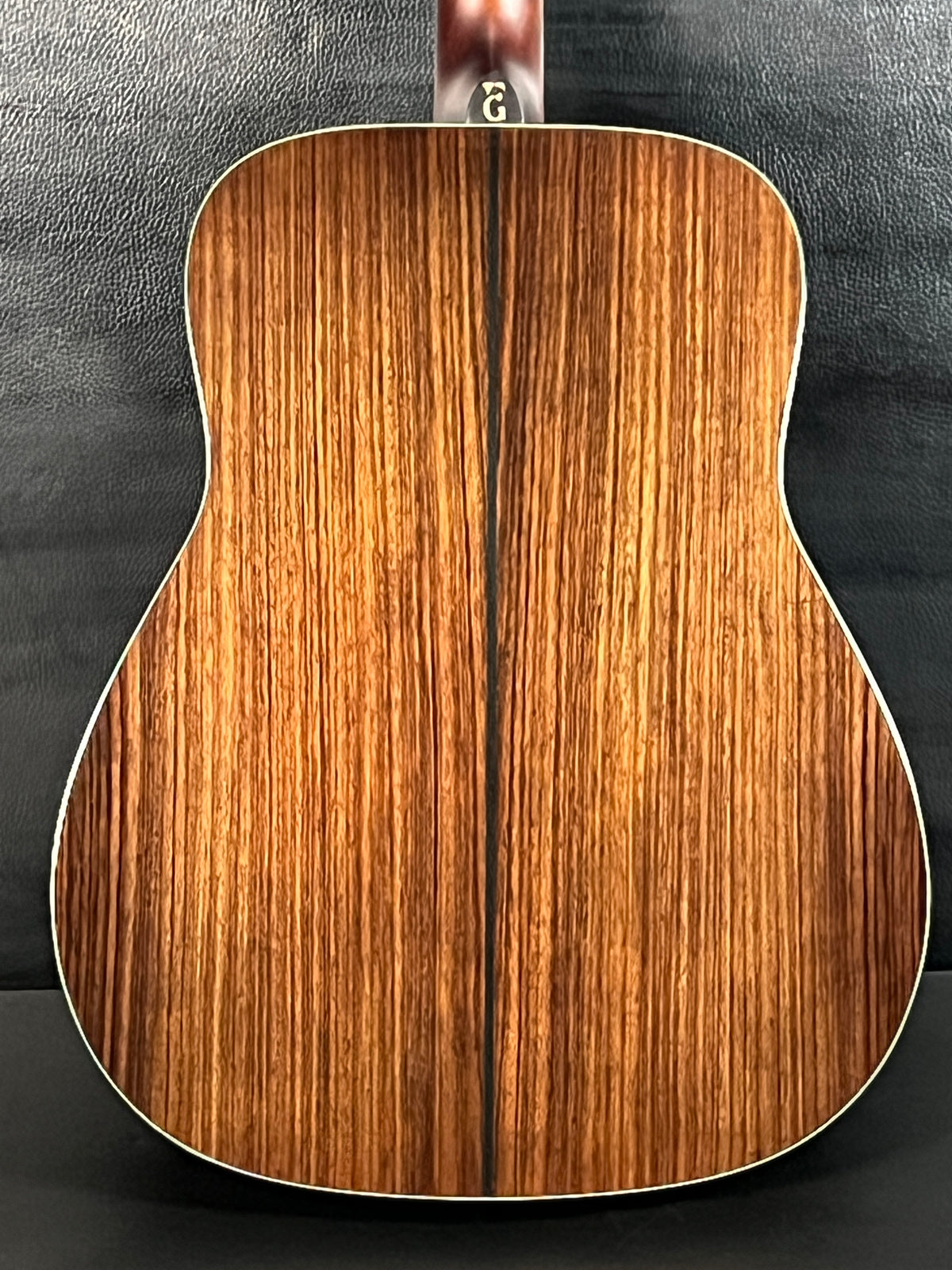 Yamaha FG7 R #65A