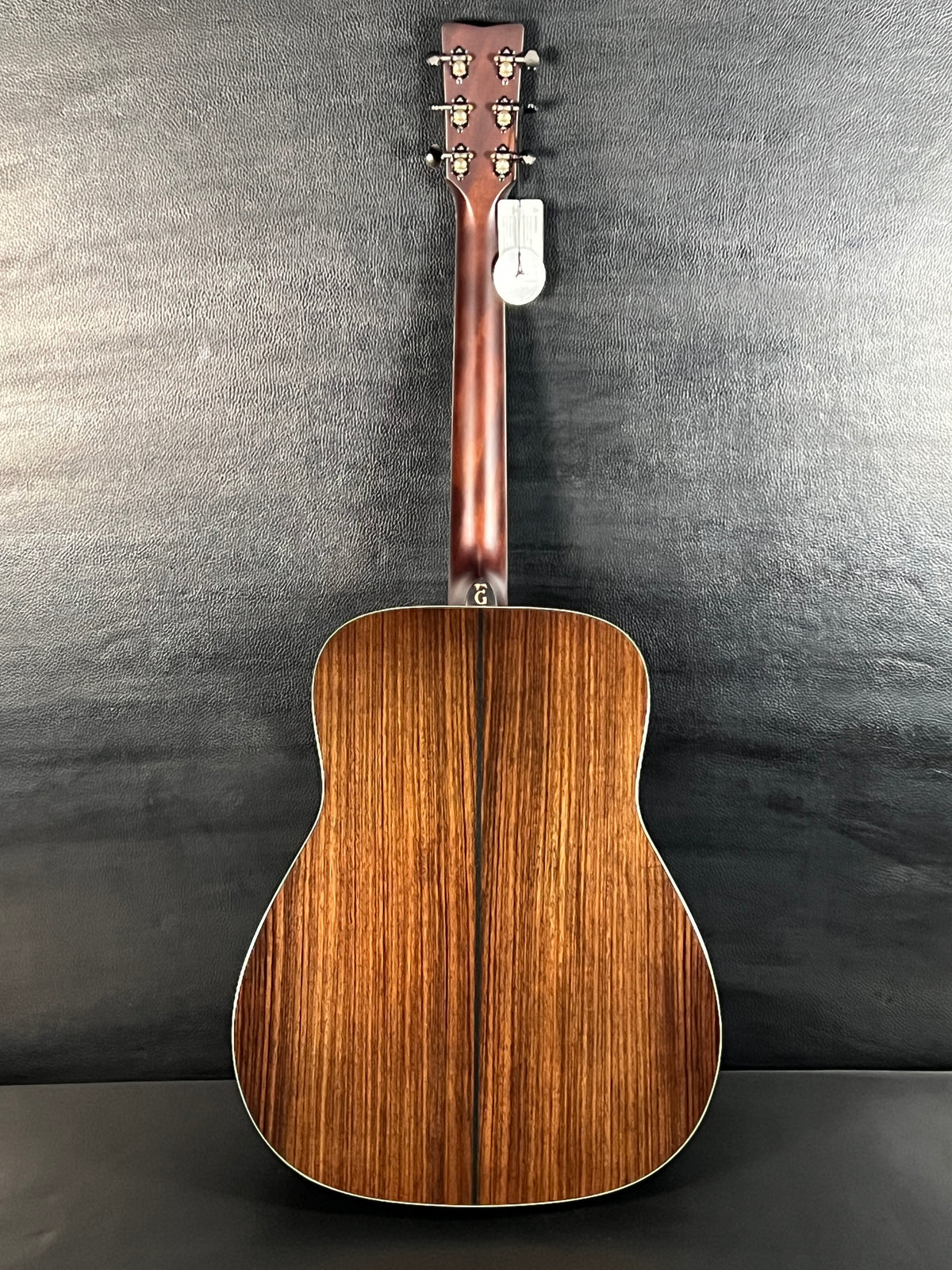 Yamaha FG7 R #65A