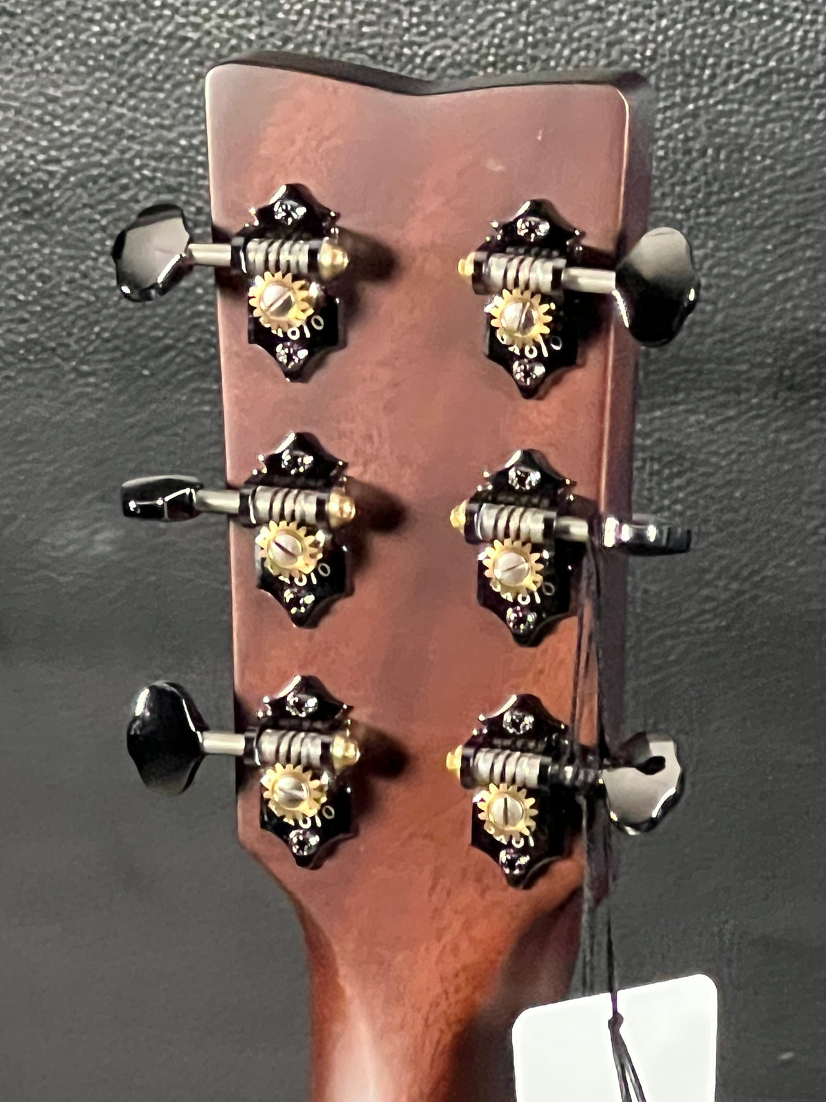 Yamaha FG7 R #65A