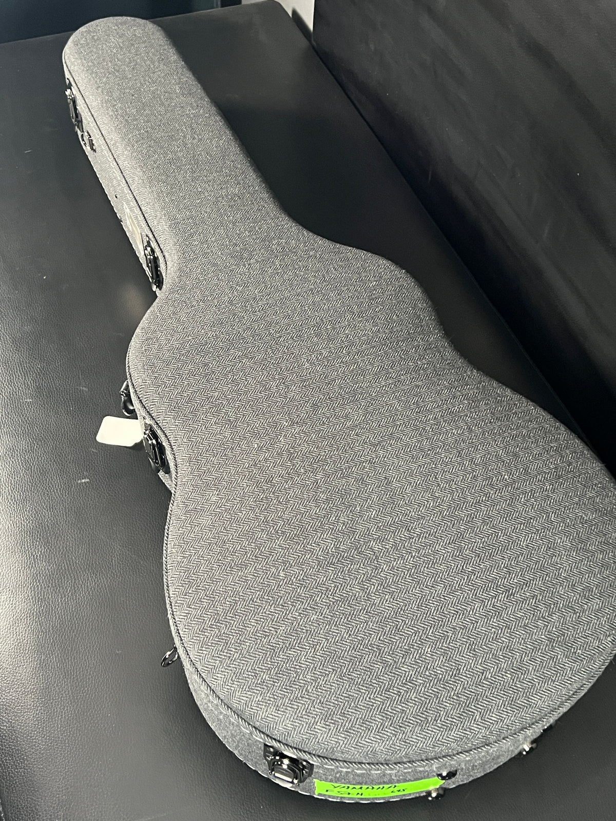 Yamaha FS7 M #69A