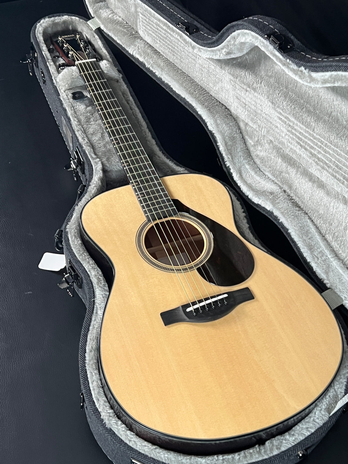 Yamaha FS7 M #69A