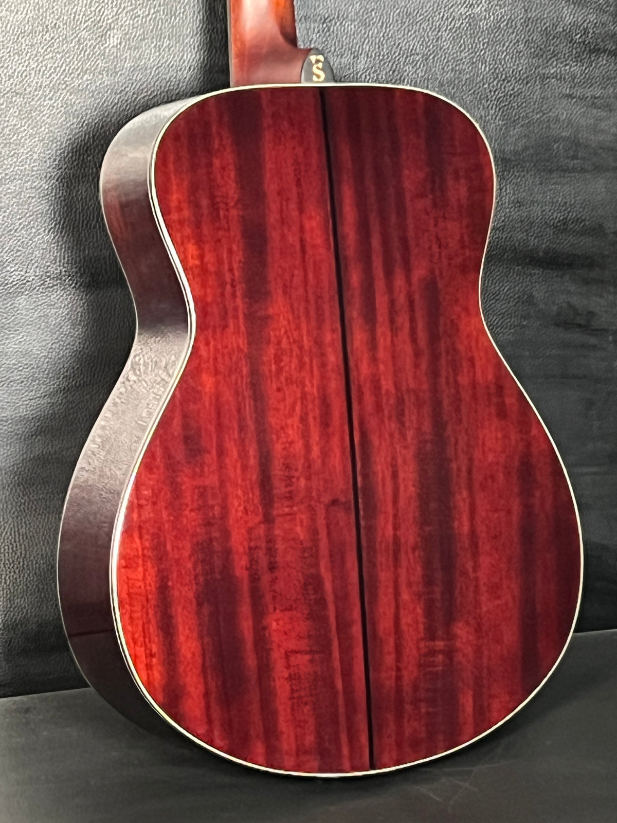 Yamaha FS7 M #69A
