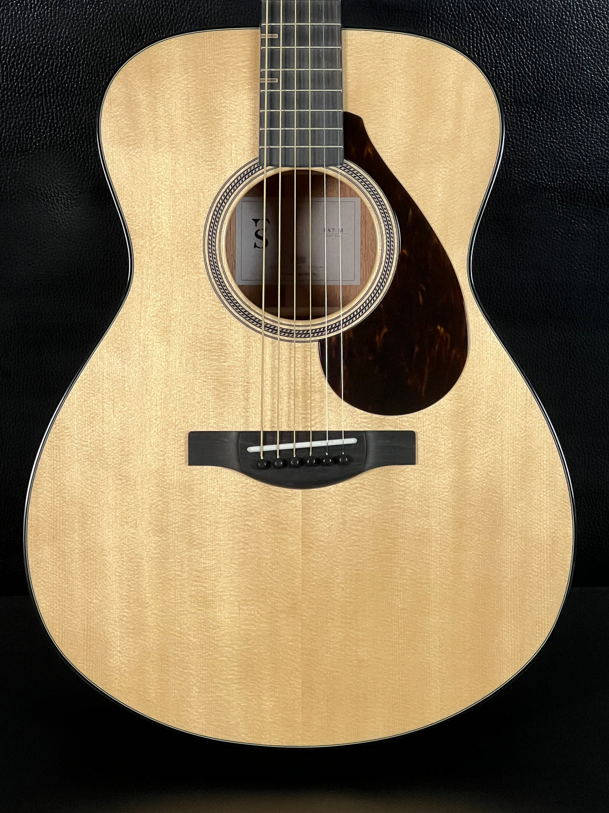 Yamaha FS7 M #69A