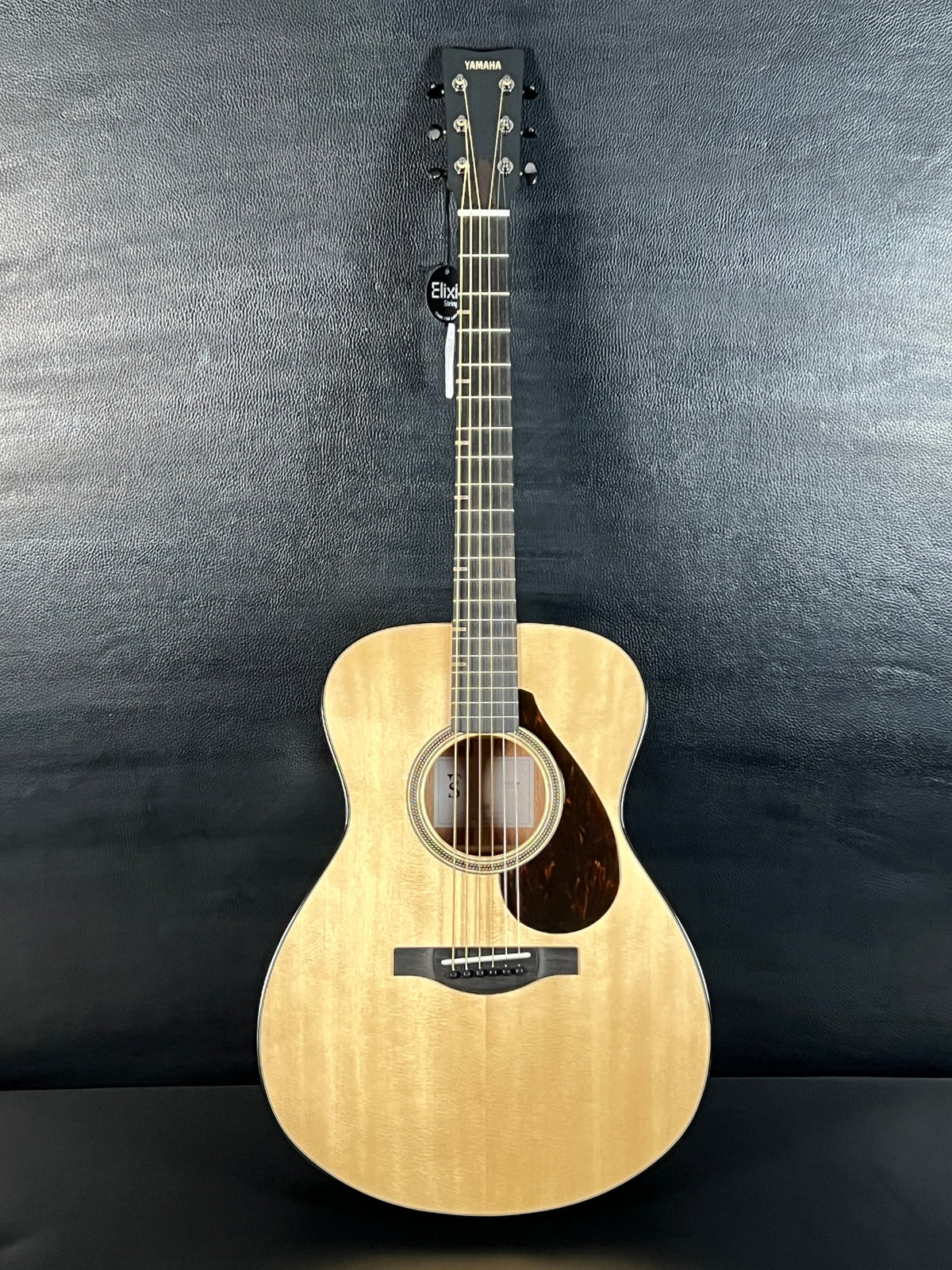 Yamaha FS7 M #69A