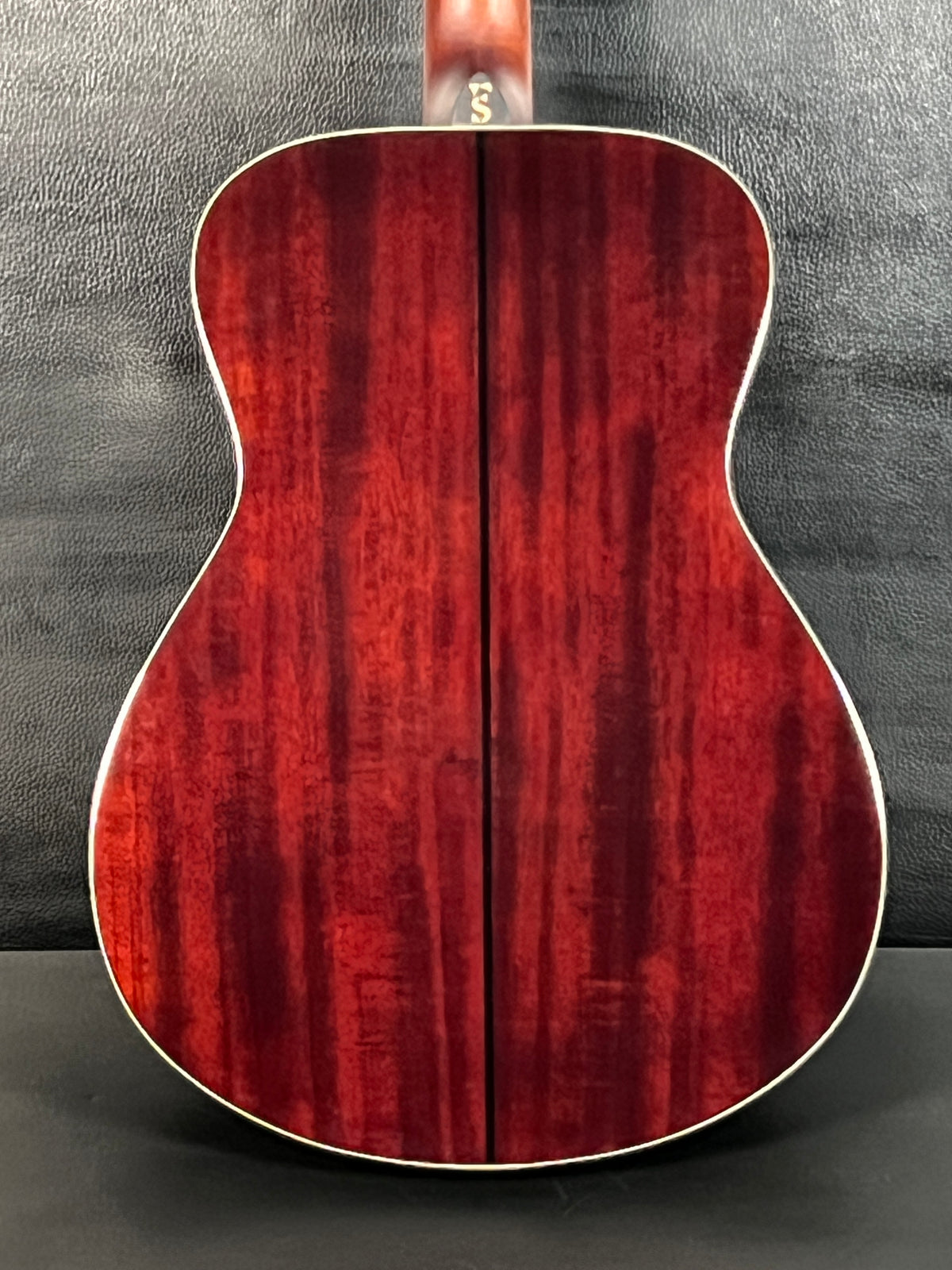 Yamaha FS7 M #69A