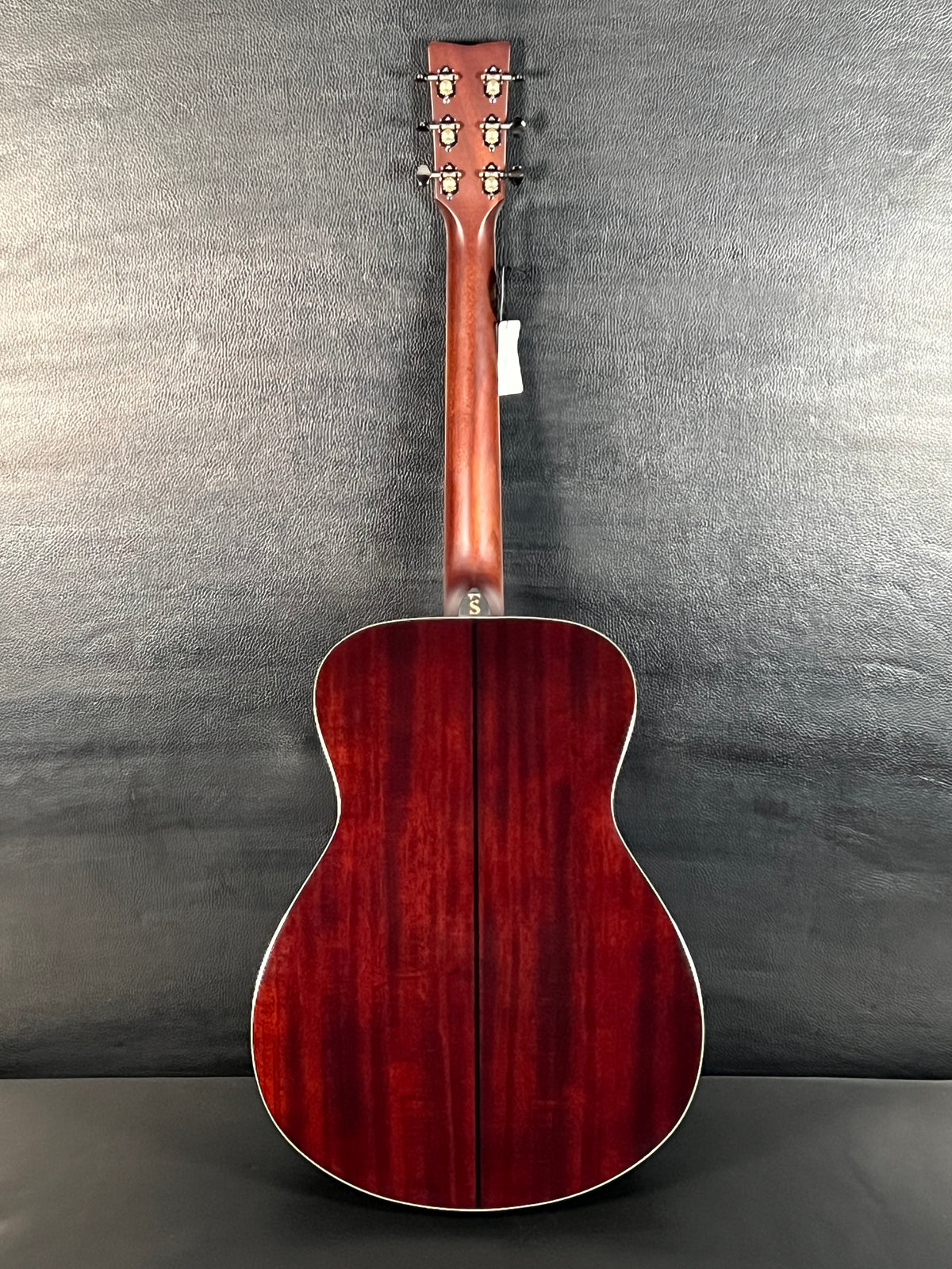Yamaha FS7 M #69A