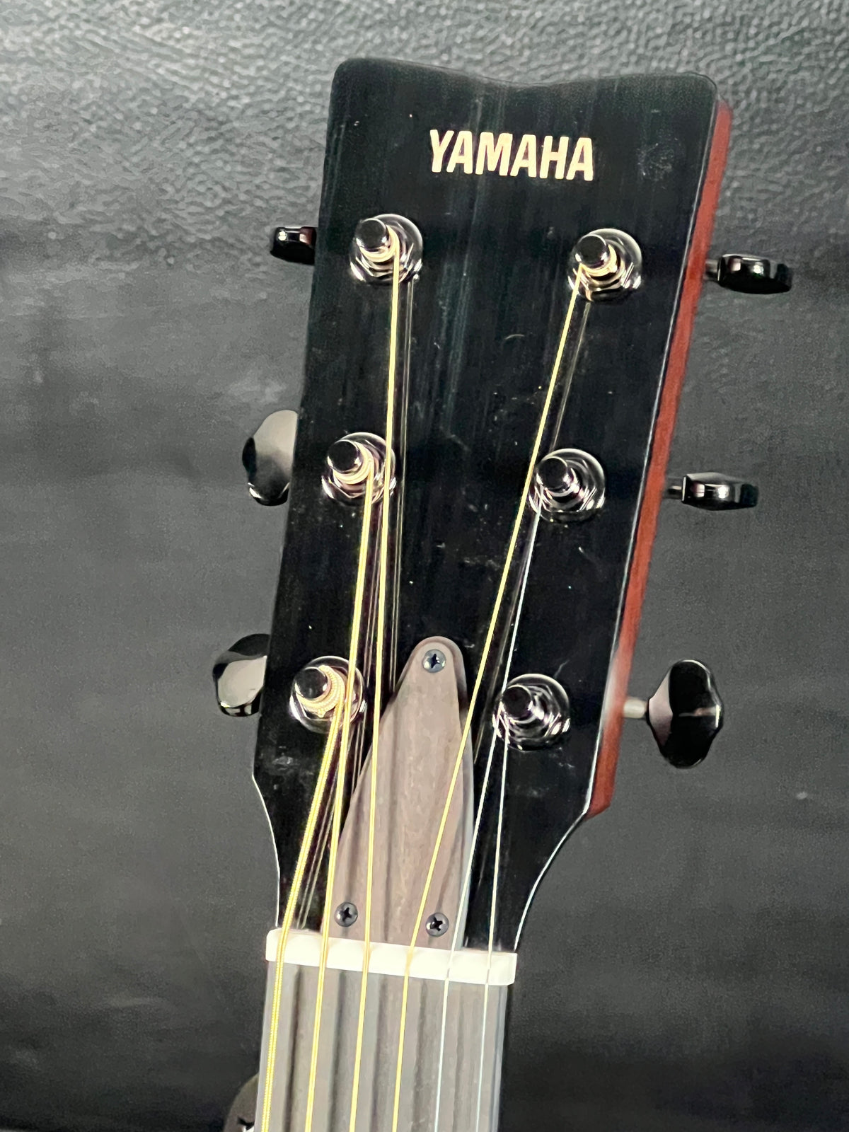 Yamaha FS7 M #69A