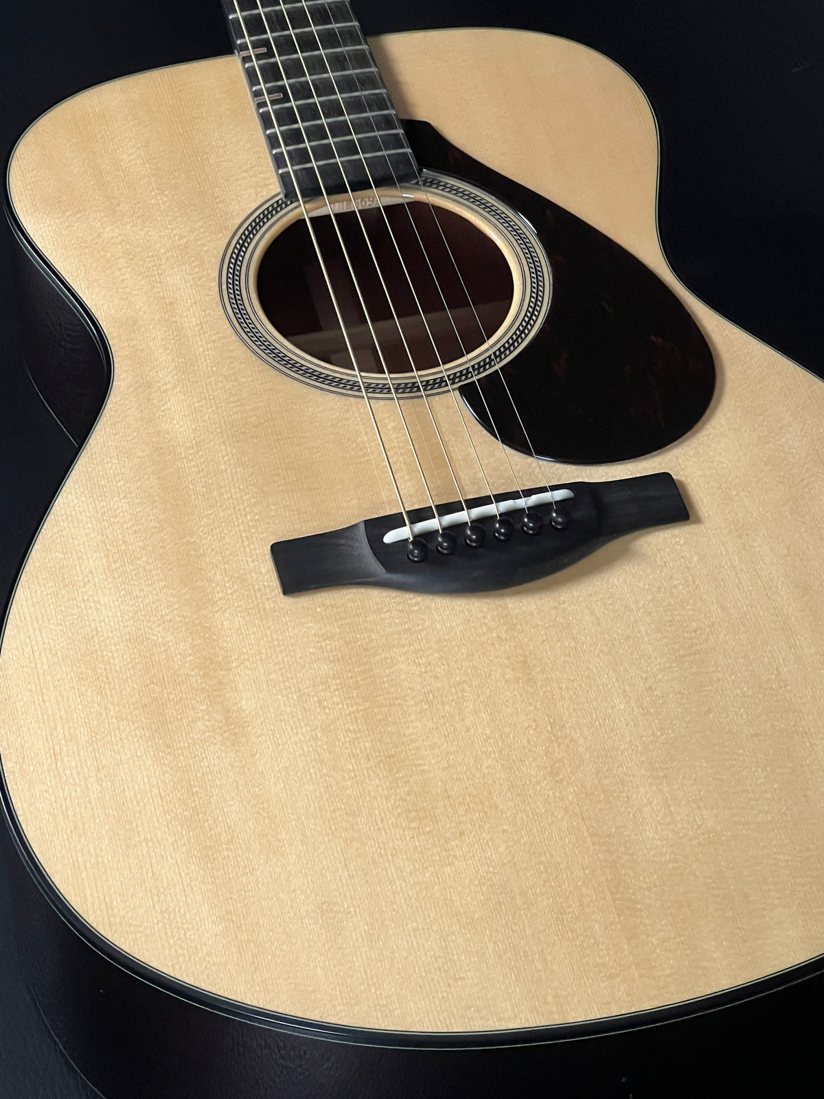 Yamaha FS7 M #69A