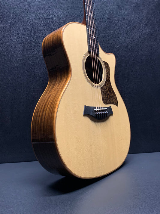 Taylor 714CE 2020 (PRE-OWNED)