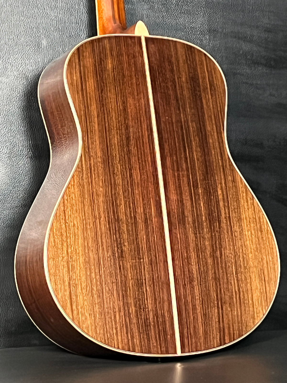 Yamaha LL56 ARE II Custom Jumbo #IJX080A