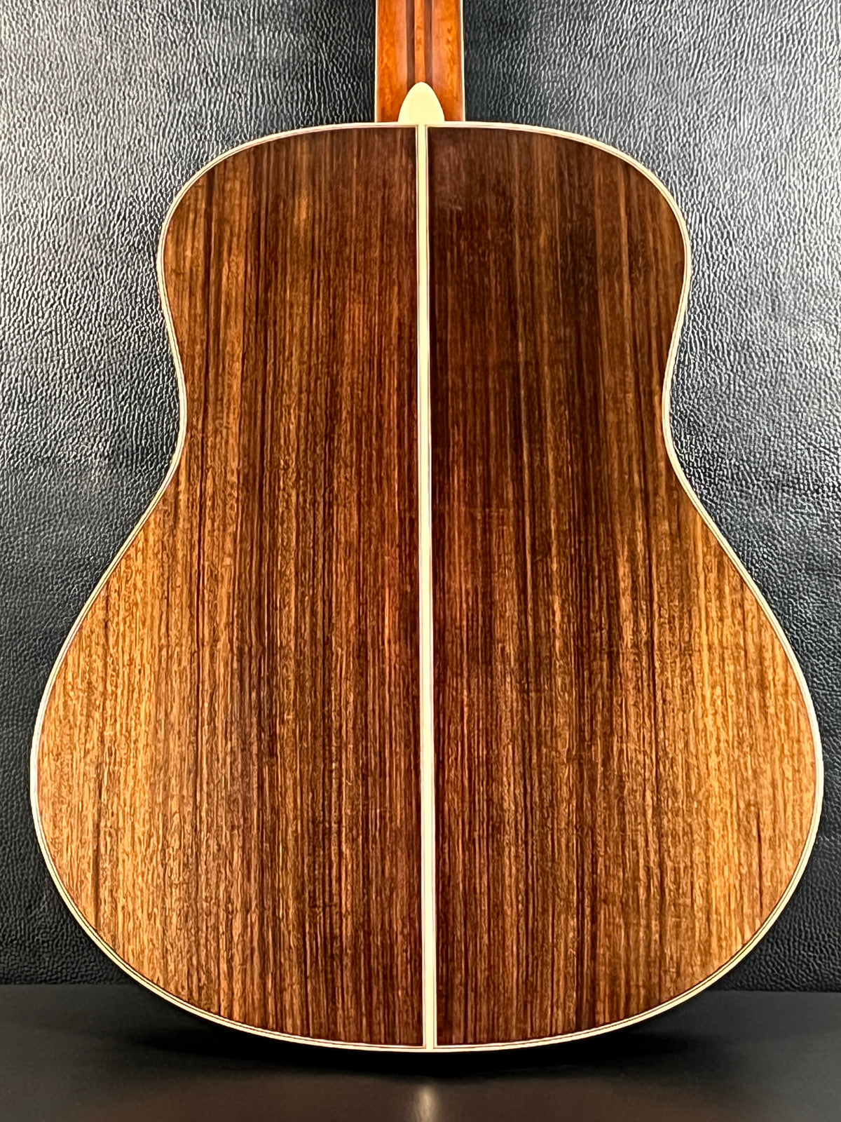 Yamaha LL56 ARE II Custom Jumbo #IJX080A