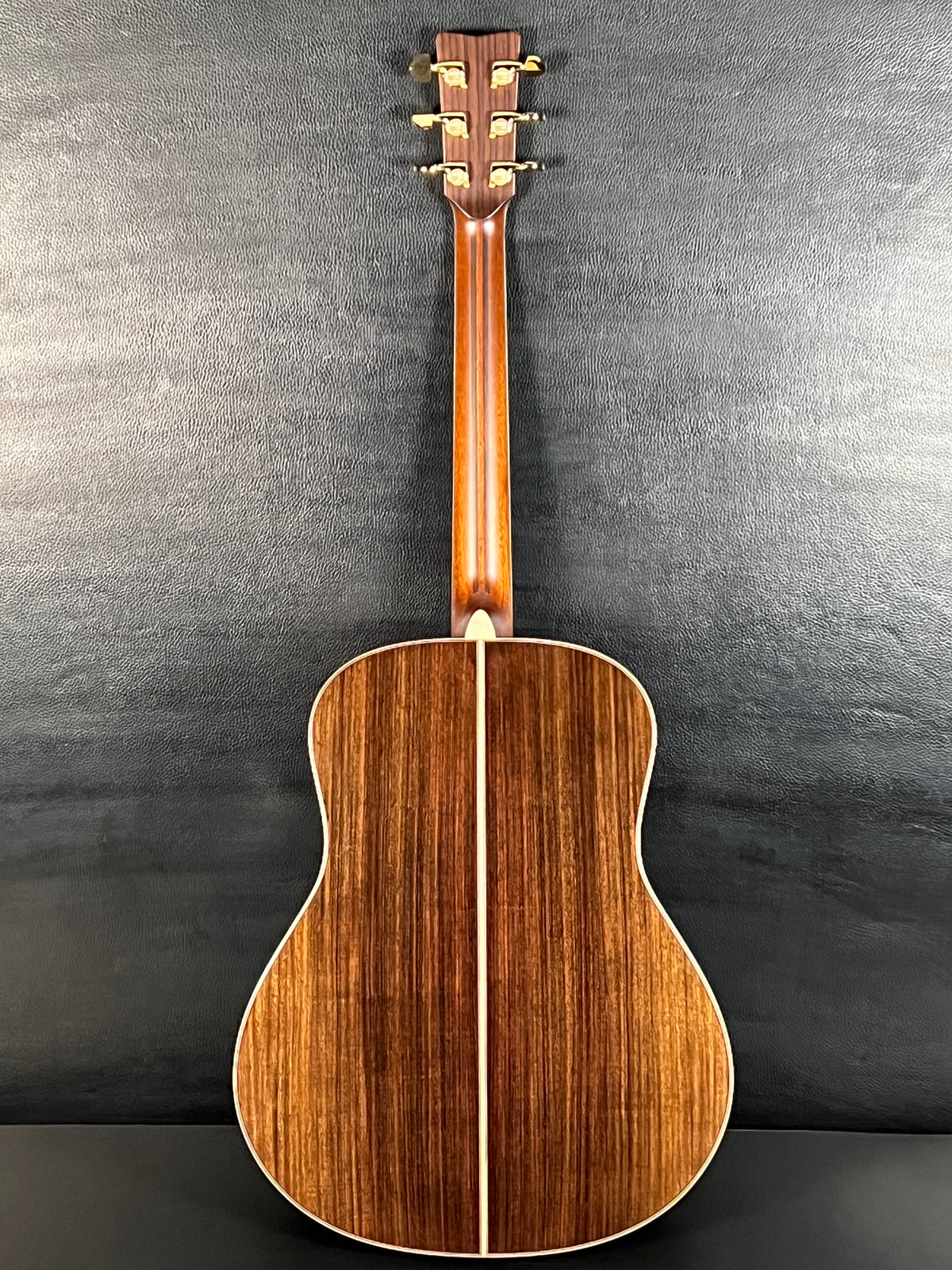 Yamaha LL56 ARE II Custom Jumbo #IJX080A