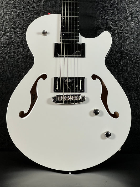 Godin Rik Emmett Premiere