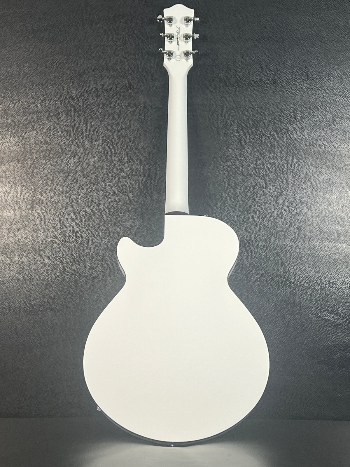 Godin Rik Emmett Premiere