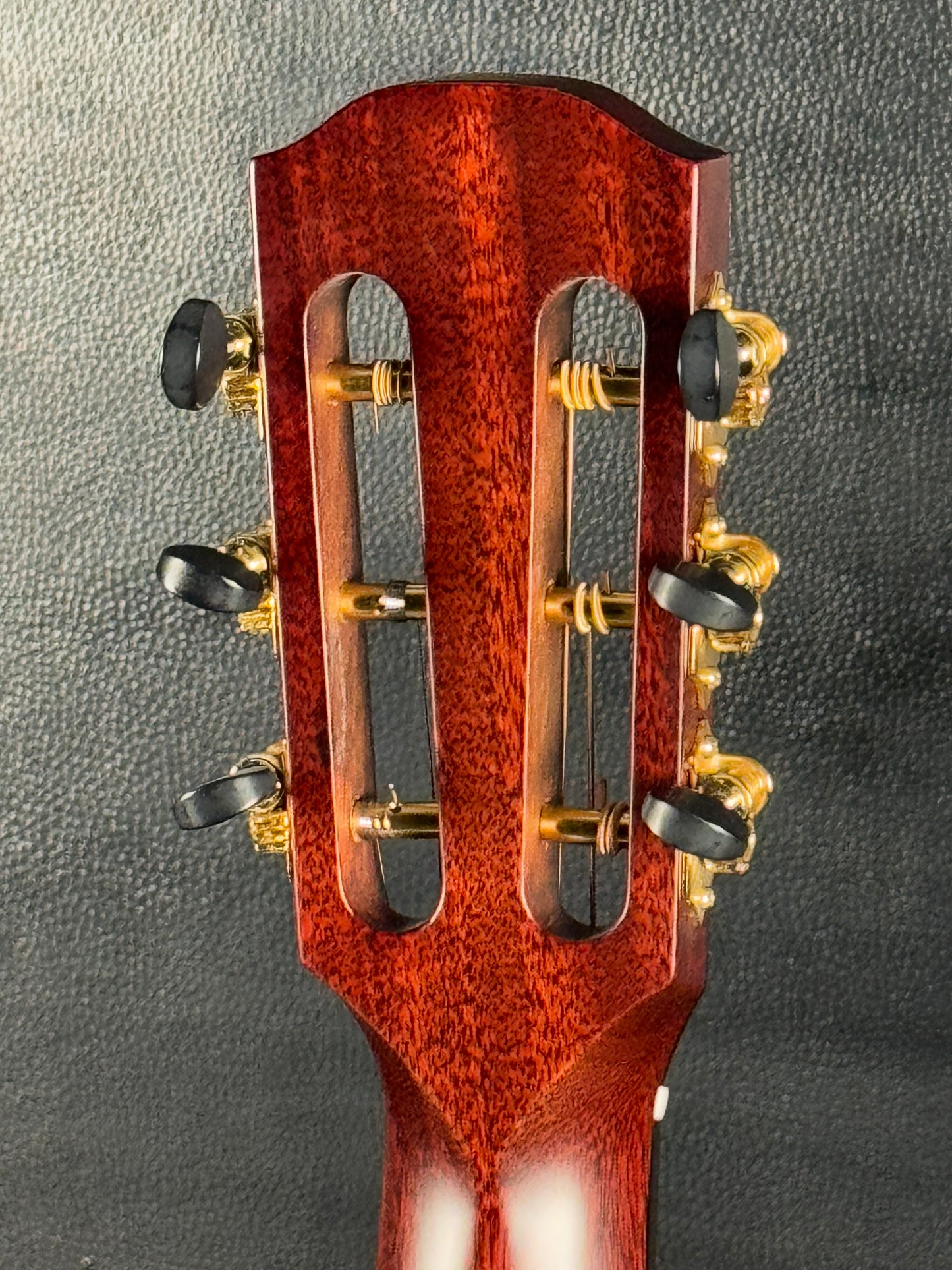 Alvarez Yairi JP Cormier Signature DYMRJP Acoustic Guitar #77540