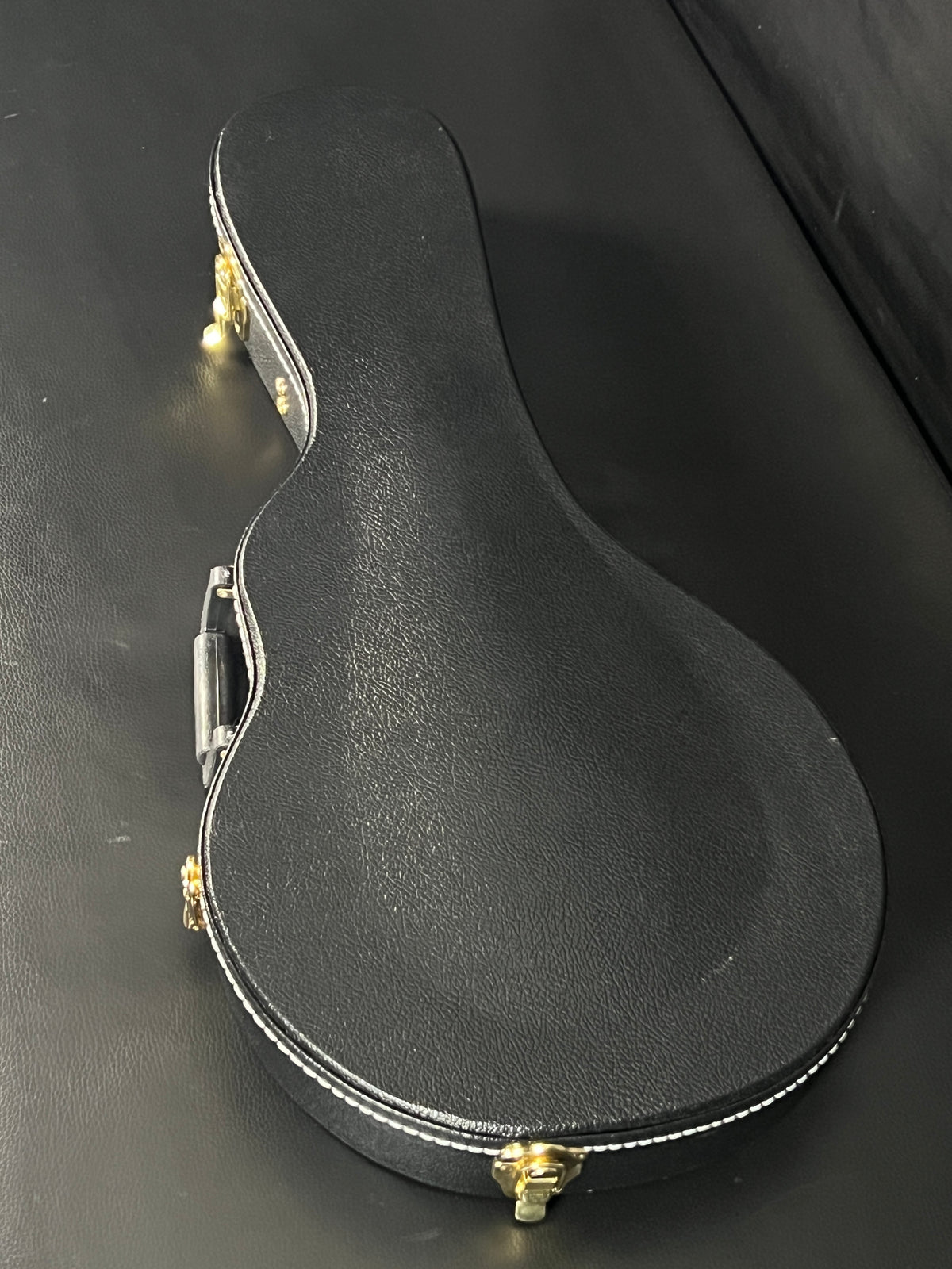 Gibson F-5G Mandolin