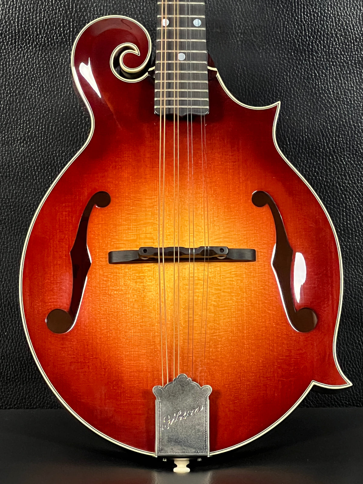 Gibson F-5G Mandolin