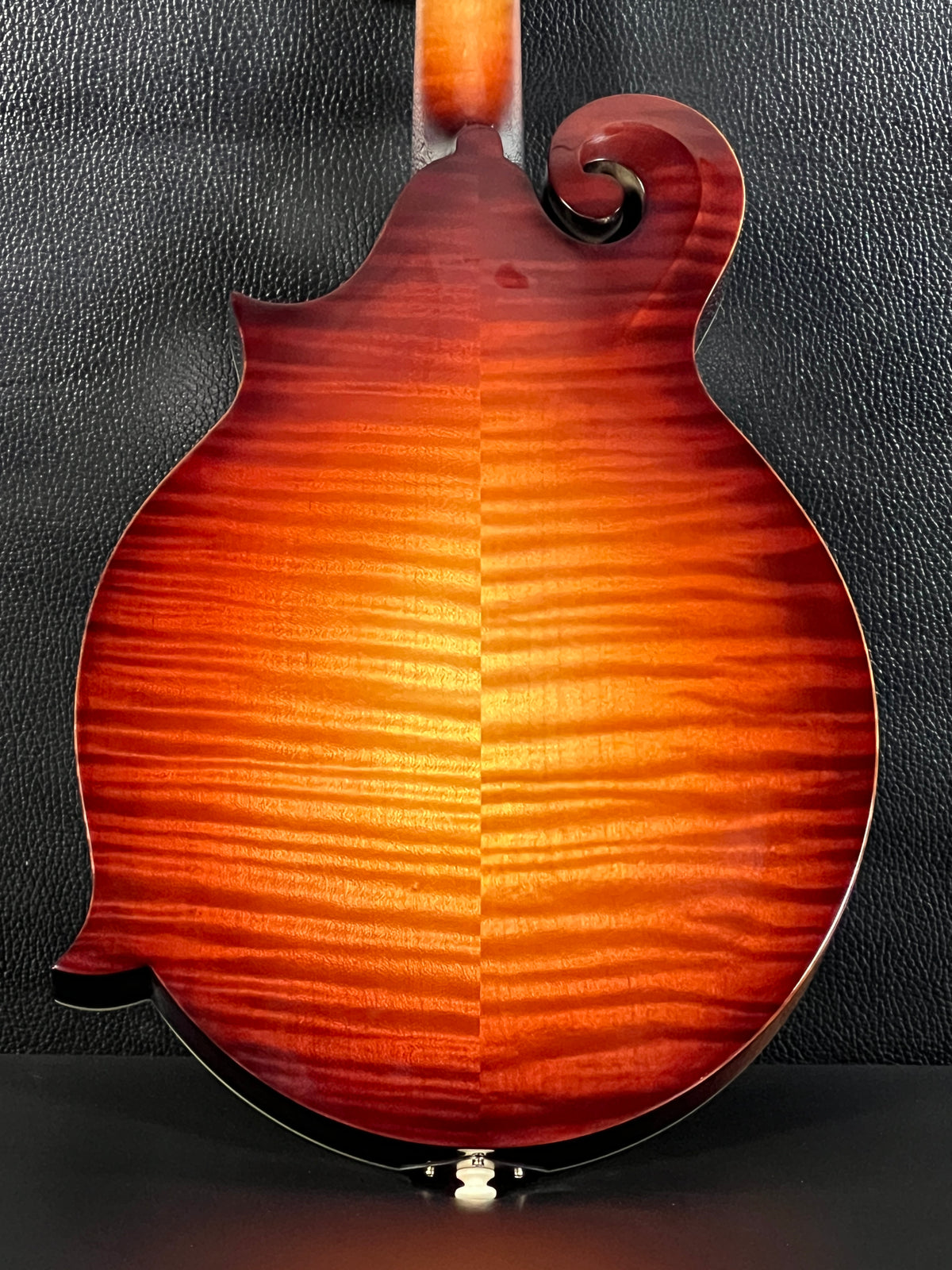 Gibson F-5G Mandolin