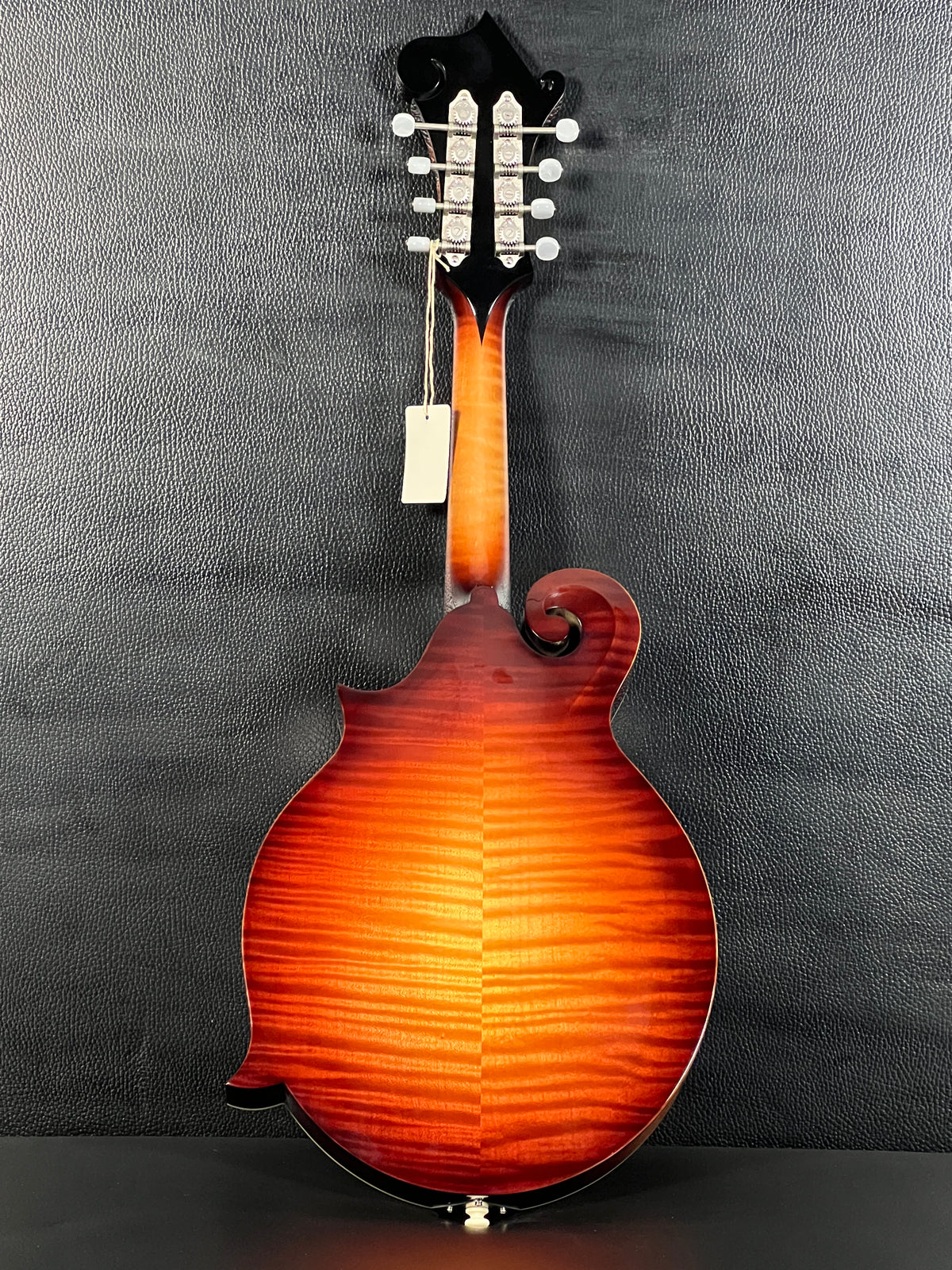 Gibson F-5G Mandolin