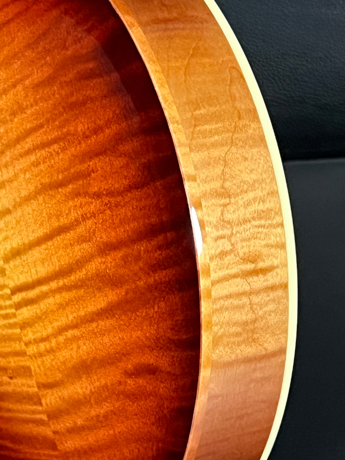 Gibson F-5G Mandolin