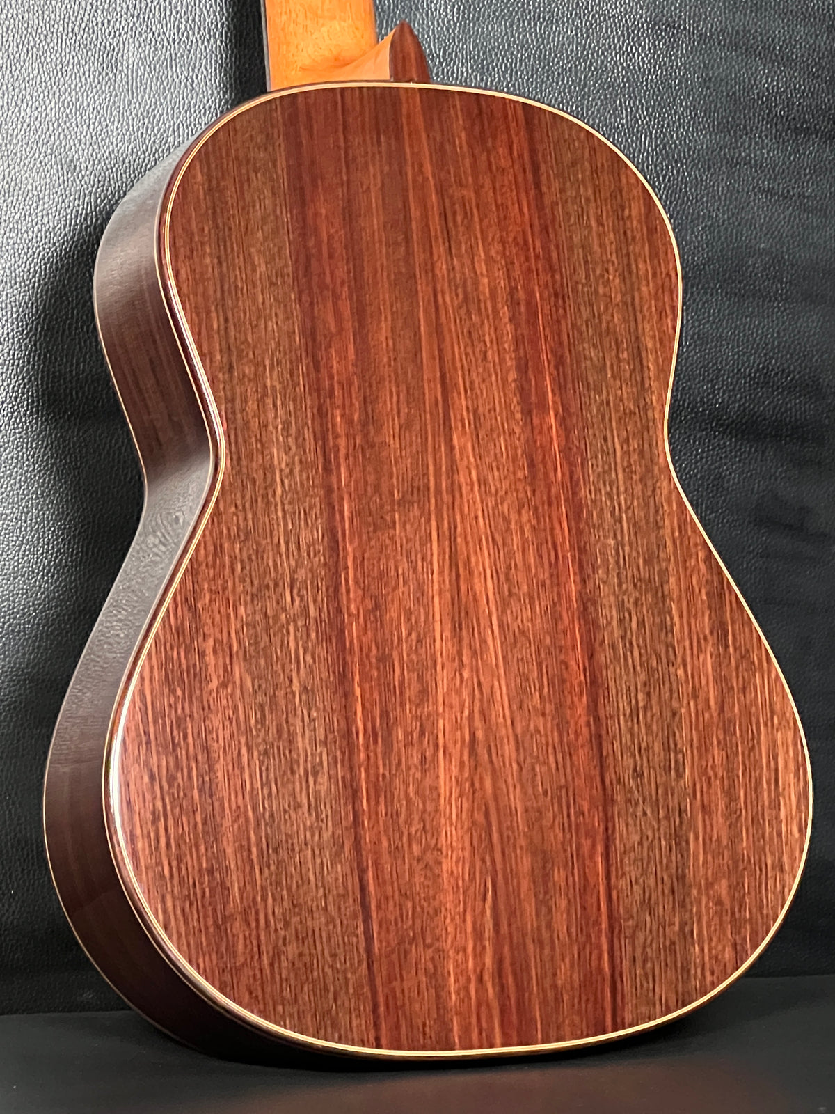 Andres D. Marvi Concert Classical 2012 (PRE-OWNED)