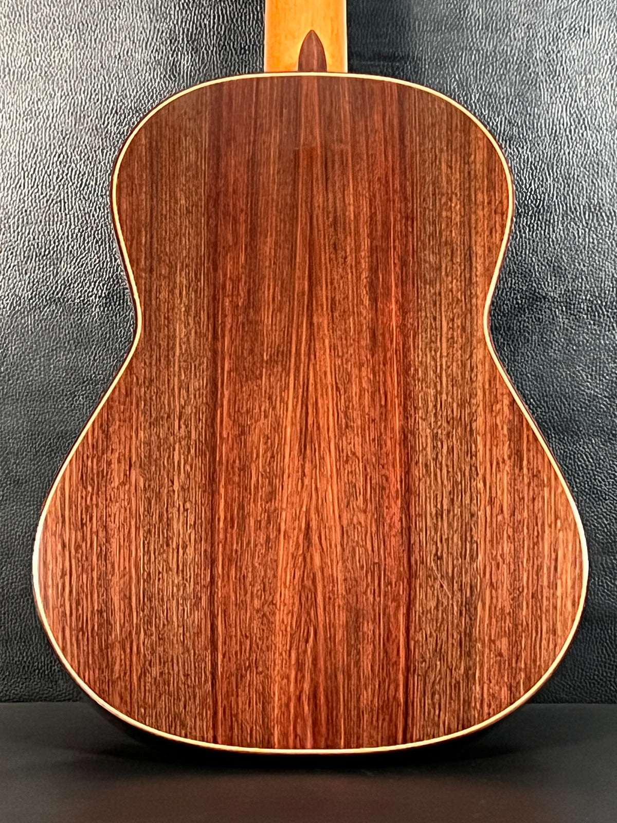 Andres D. Marvi Concert Classical 2012 (PRE-OWNED)