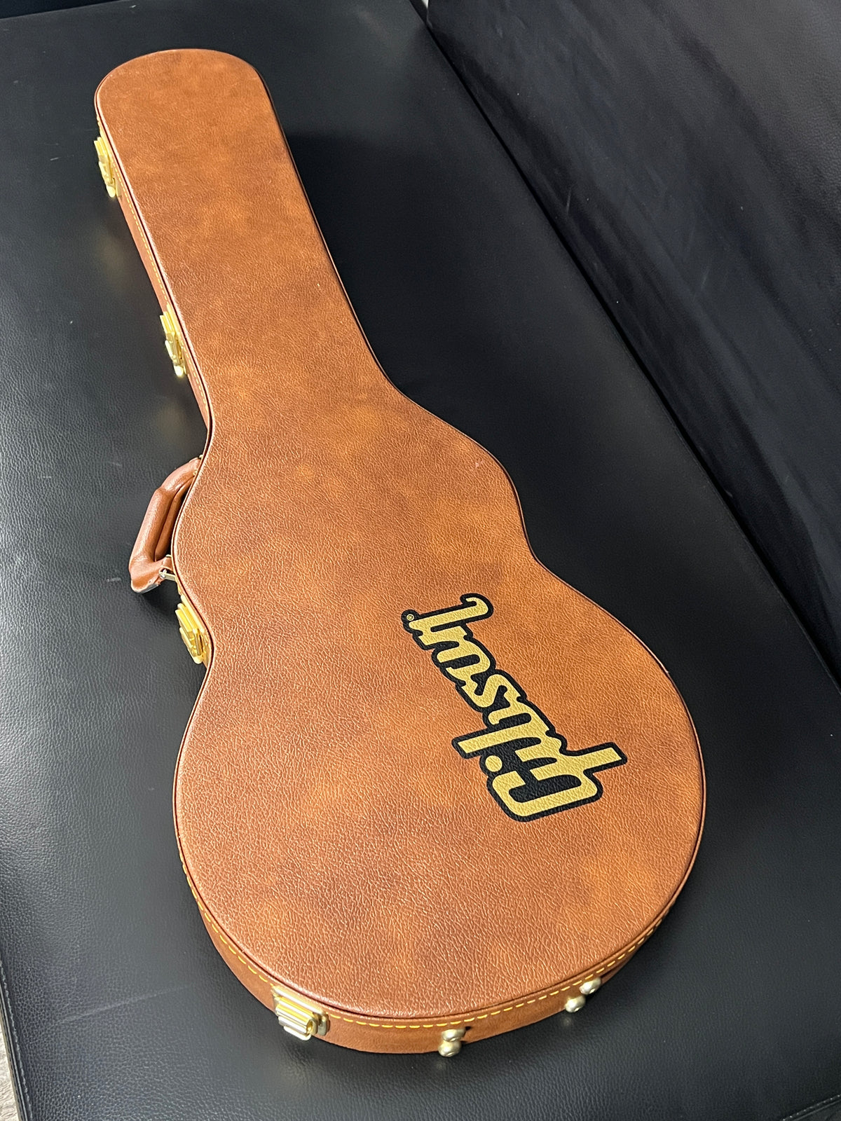 Gibson Les Paul (PRE-OWNED)