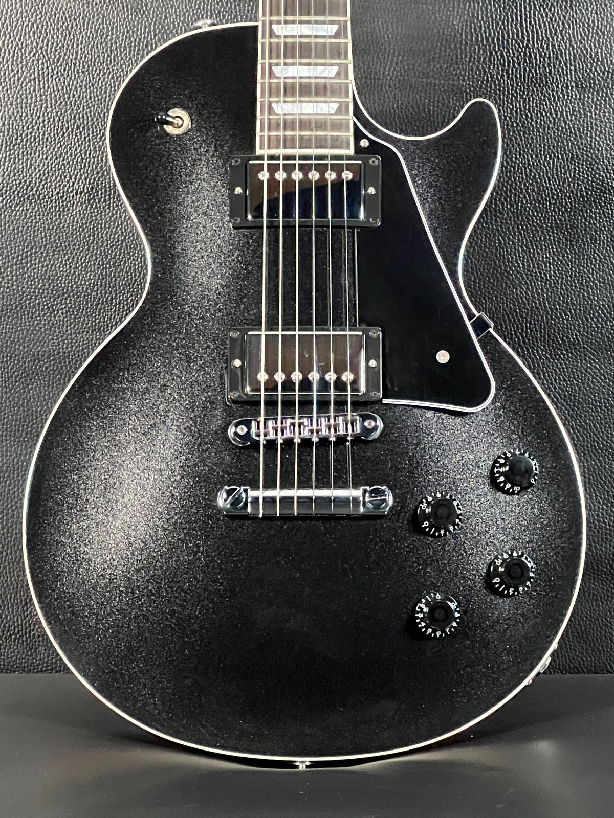 Gibson Les Paul (PRE-OWNED)