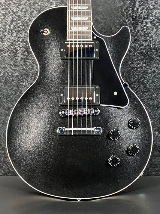 Gibson Les Paul (PRE-OWNED)
