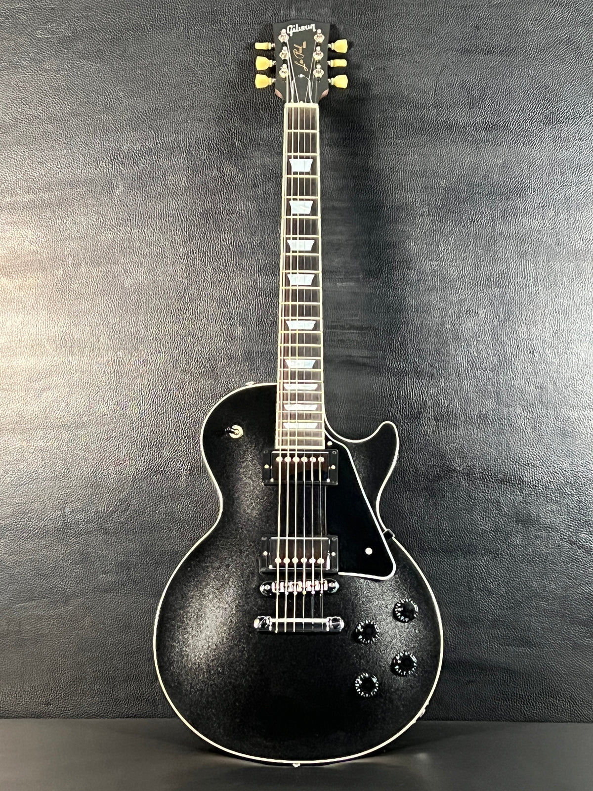 Gibson Les Paul (PRE-OWNED)