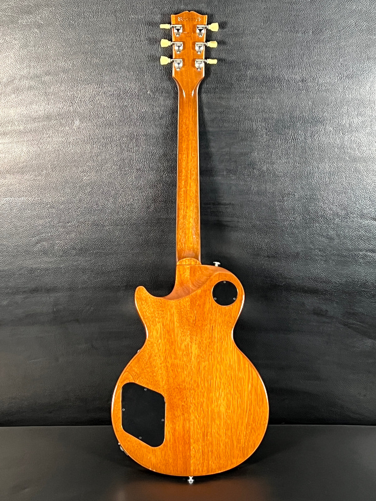 Gibson Les Paul (PRE-OWNED)