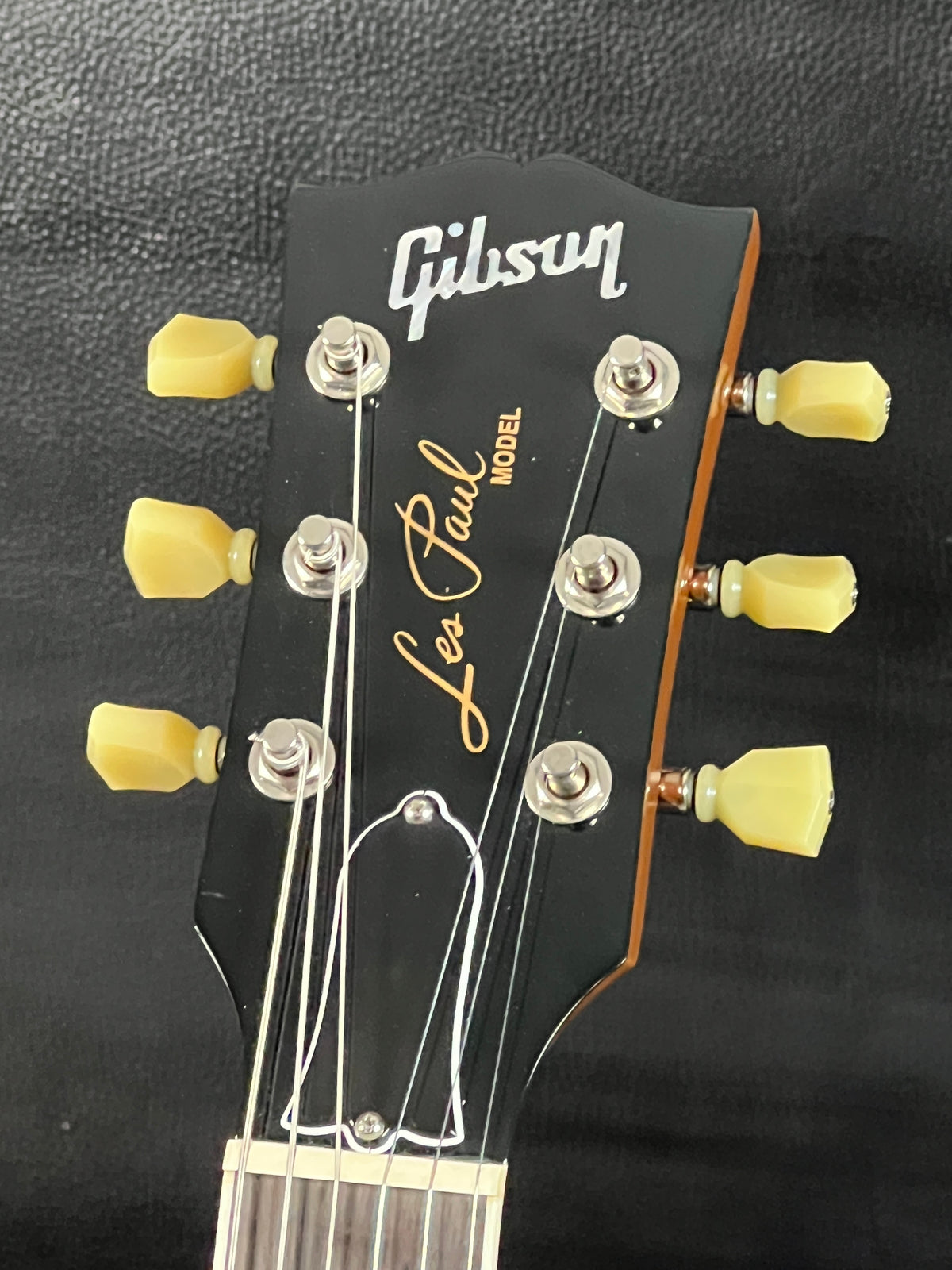 Gibson Les Paul (PRE-OWNED)