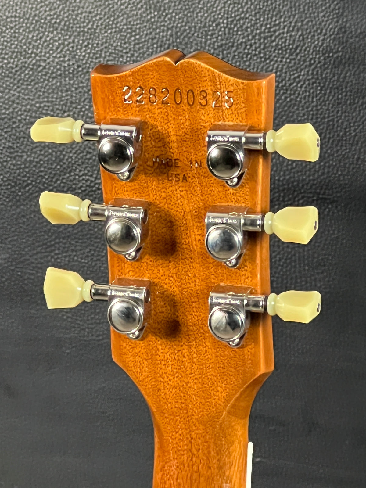 Gibson Les Paul (PRE-OWNED)