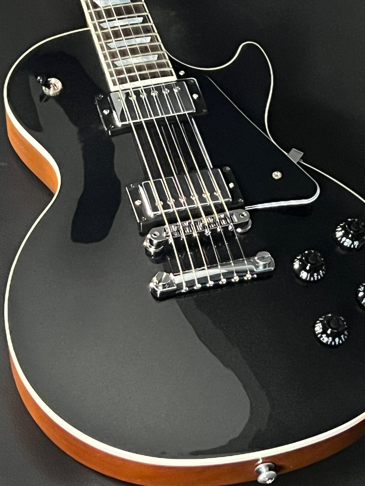 Gibson Les Paul (PRE-OWNED)