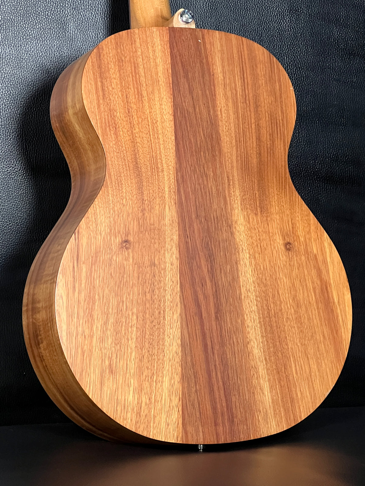 Cole Clark Angel 1 AN1-BB 2013 (PRE-OWNED)