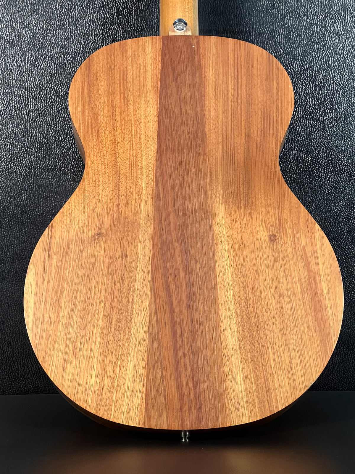 Cole Clark Angel 1 AN1-BB 2013 (PRE-OWNED)