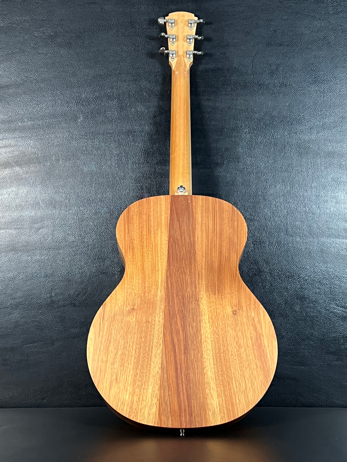 Cole Clark Angel 1 AN1-BB 2013 (PRE-OWNED)