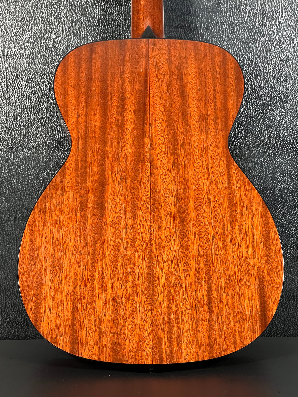 Collings OM1 SS #36880