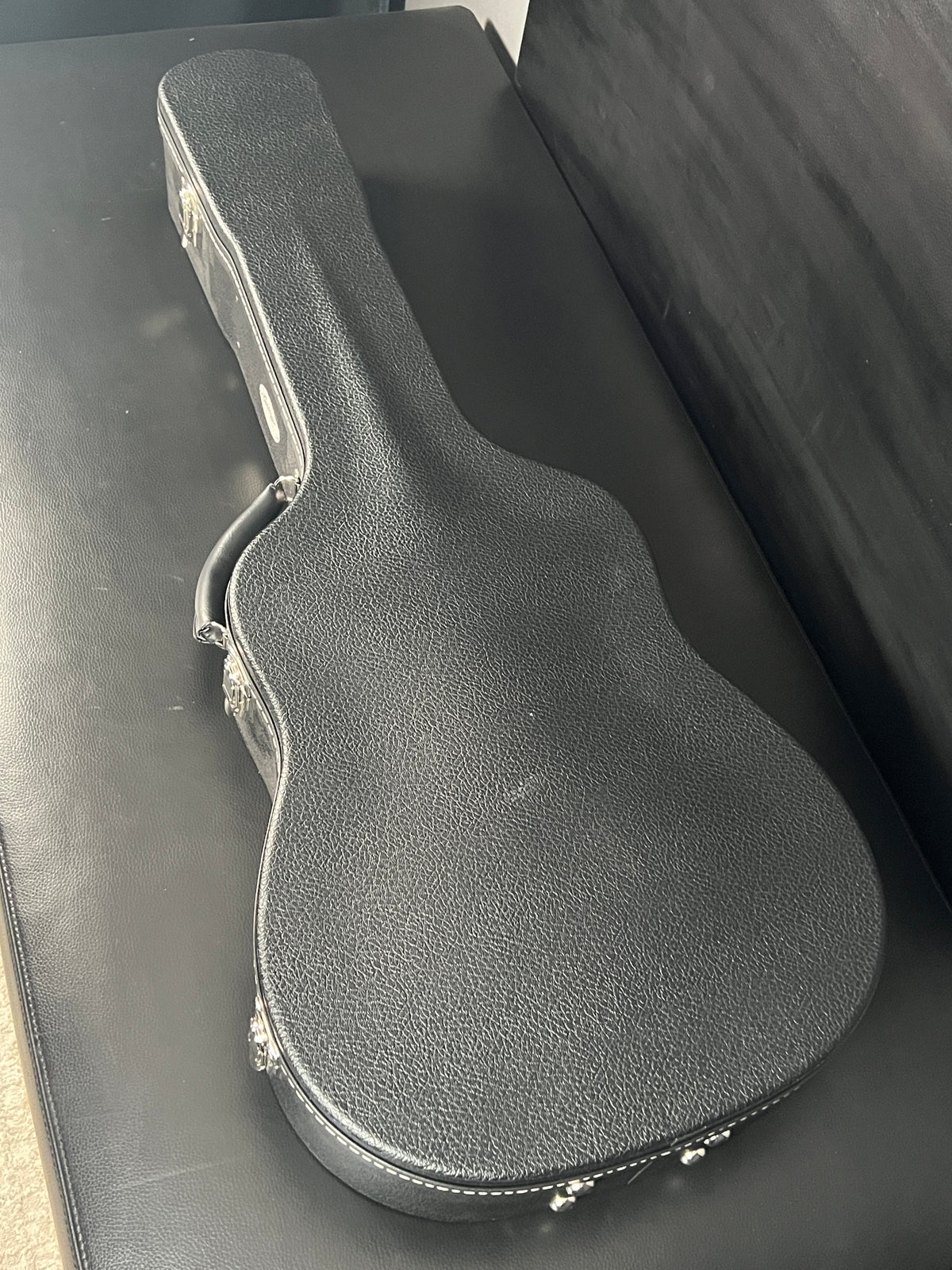 Collings D2H SB #37007