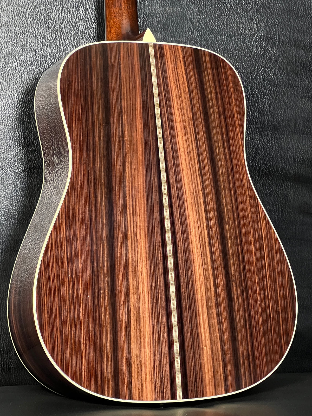 Collings D2H SB #37007