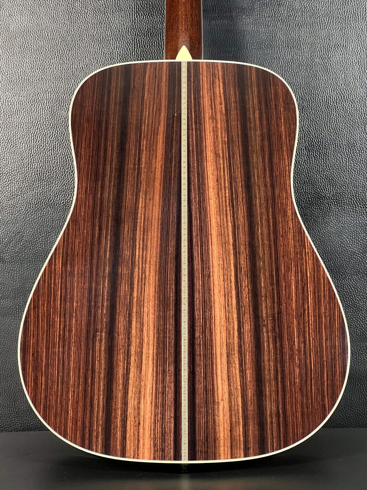 Collings D2H SB #37007