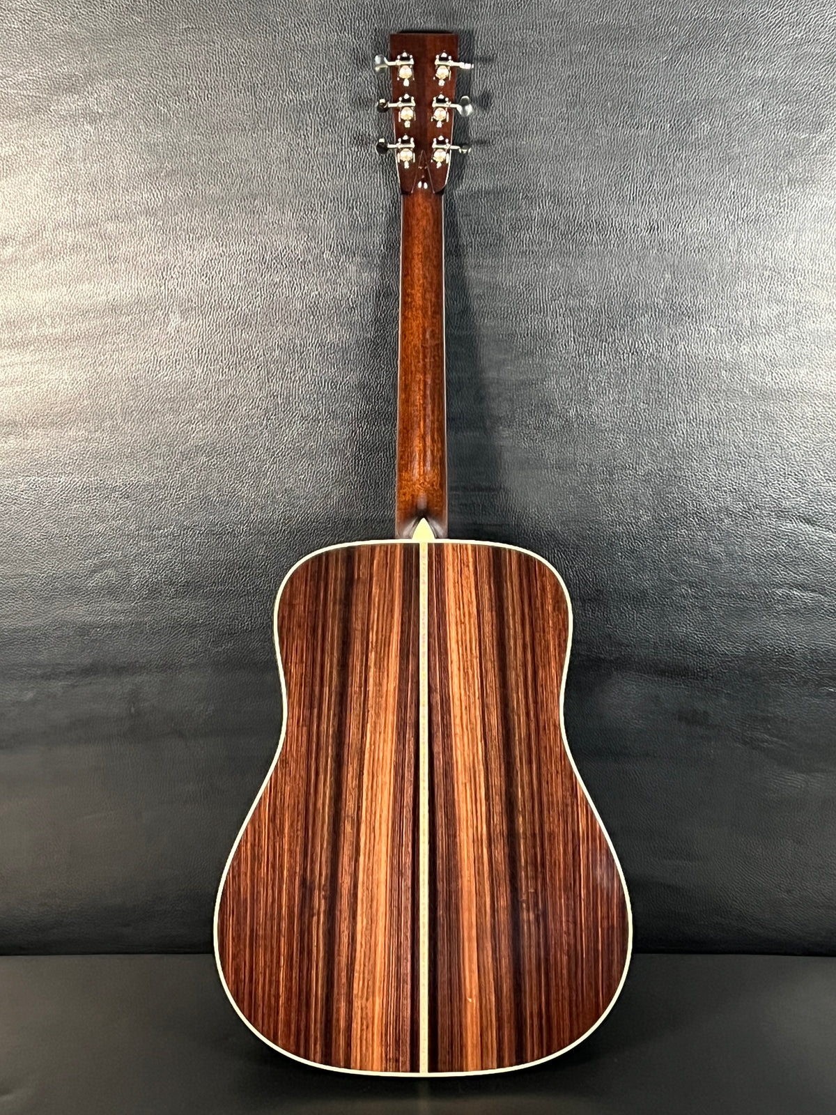 Collings D2H SB #37007